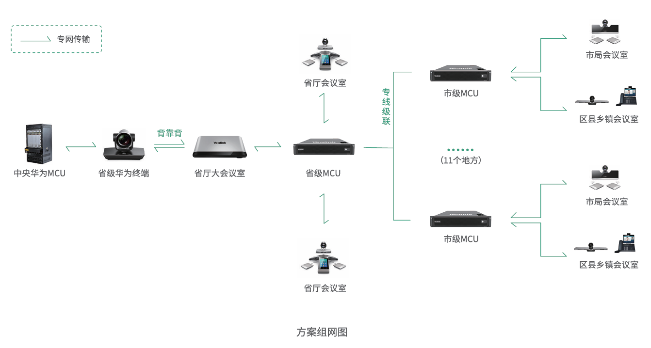 1742980624784765.png 1742980624784765.png