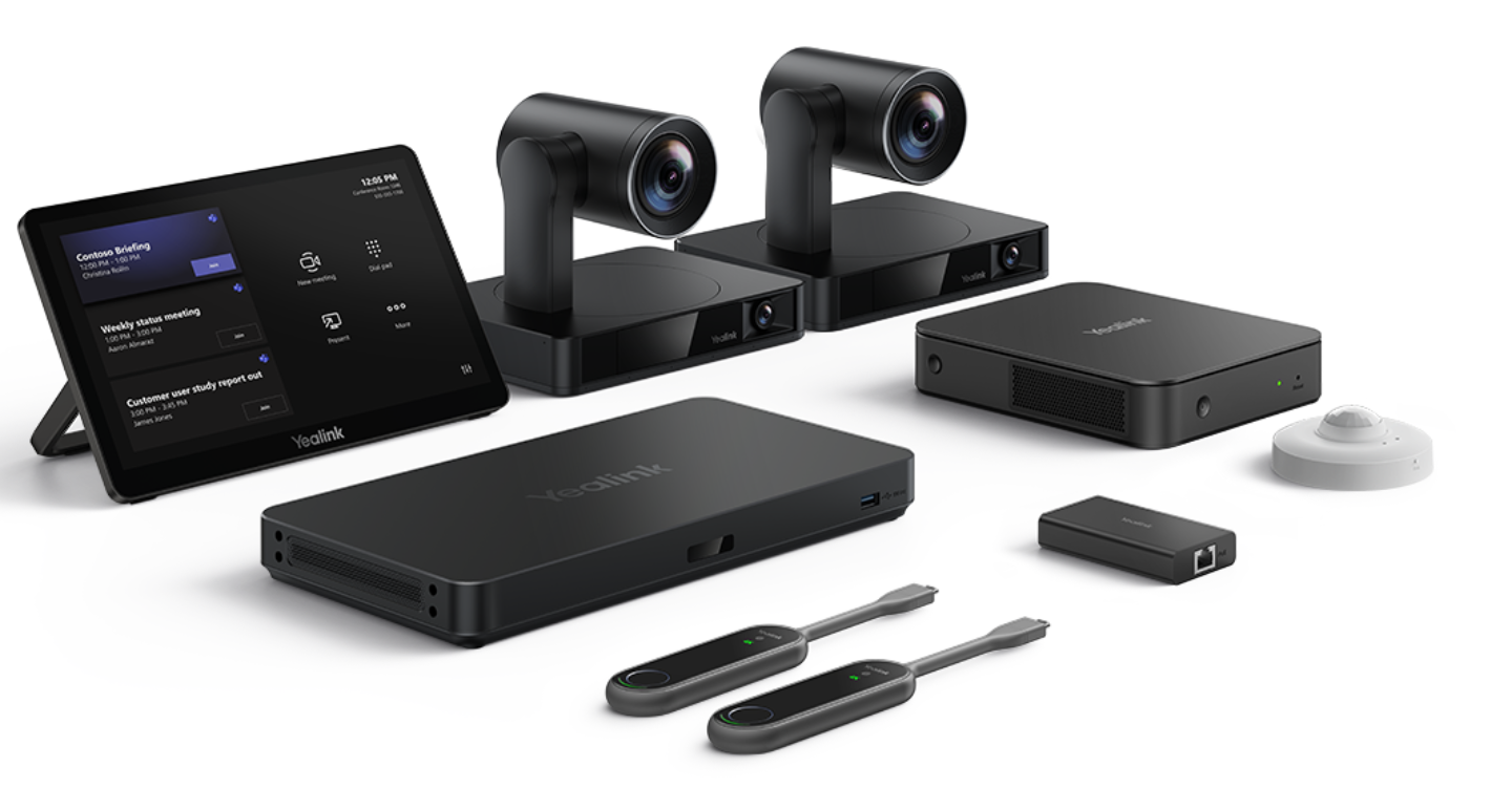 億聯(lián)微軟解決方案.png 億聯(lián)微軟解決方案.png