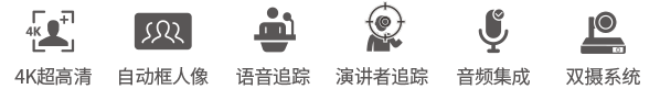 億聯(lián)UVC86.png 億聯(lián)UVC86.png